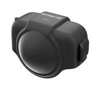 Coperchio obiettivo Sunnylife OS-G031 per DJI Osmo 360