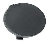 Coperchio Occhiello Di Traino Per Ford Per Focus MK2 2008-201 1521645 | Occhiello Di Traino Per Paraurti Anteriore Automatico 8M5117A989A RESPUNEKBAH