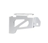 Coperchio oiatore posteriore Copertura Protezione Serbatoio Del Liquido Della Pompa Del Freno Posteriore Moto Per Bobber CLC 450 450 CL-C 450SR 450SRS 450SS 450NK 450MT 2024