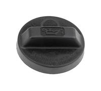 Coperchio Olio Adatto A per Honda Accord 2002 Civic 2005 Cr-V 2002 Fr-V 2004-