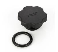 Coperchio Olio Chiusura Clip per lada 110 111 112 Granta Kalina Priora
