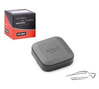 Coperchio Olio Clip Chiusura BMW 1ER 3ER 5ER Land Rover Originale MAXGEAR