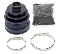 Kit cuffia semiasse All Balls Honda Sxs 500-700 Kawasaki Krf 750 Yamaha Yxr 700