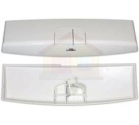 COPERCHIO ORIGINALE 2008 DUO BIANCO KARIBA 300750