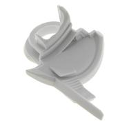 Coperchio originale Lavastoviglie 00611322 BOSCH