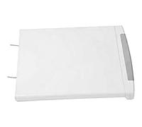 Coperchio originale Lavatrice 481010771228, C00446909 WHIRLPOOL