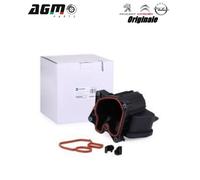 COPERCHIO ORIGINALE PSA OPEL ASTRA ZAFIRA INSIGNIA GIULIETTA 1,6 2,0 D 55590953