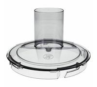 Coperchio originale robot cucina Bosch Siemens 00750898