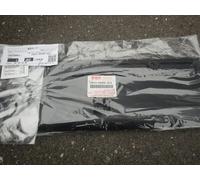 Coperchio originale Suzuki OEM Jimny JA11C, Instpnl, inferiore