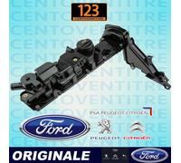 COPERCHIO originale TESTATA PUNTERIE PEUGEOT HDI / FORD TDCI