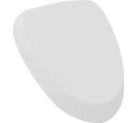 Copertura per orinatoio con chiusura ammortizzata Ideal Standard Connect