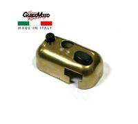 COPERCHIO OTTONE COMMUTATORE LUCI VESPA VNA VNB VB1 PIAGGIO SIEM 0089471/1