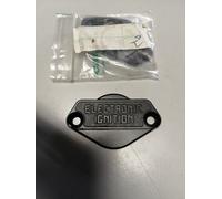 Coperchio Ovale Carter Volano Ducati 350 650