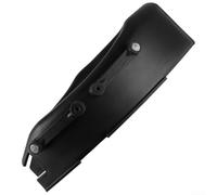 Coperchio Pacciamatura GY00115 per Tagliaerba 42 Pollici | Compatibile modelli D100, L100, LA100, deck 42 pollici, trasformazione rapida in pacciamatura