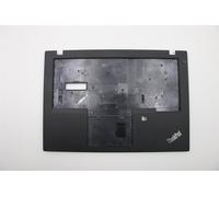 Coperchio Palmrest Lenovo ThinkPad L490 Nero 5CB0W74087