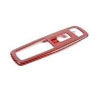Coperchio pannello alzacristalli 4 pezzi pannello interruttore alzacristalli interno auto per RAM 2010-2017/per Charger per Durango 2011-2021