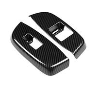 Coperchio pannello alzacristalli Accessori per la copertura del pannello dell'interruttore della finestra per NV200 per Evalia 2010-2018