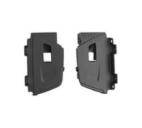 Coperchio pannello alzacristalli Interruttore lunotto posteriore auto Pulsante sollevamento Interruttore sollevamento vetro Pannello porta Copertura per X3 X4 G08 G02 G01 2018-2021