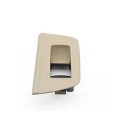 Coperchio pannello alzacristalli RHD Auto Interni Per Porte E Finestre Interruttore Sollevatore Pannello di Copertura Trim Per Serie 5 G30 G31 F90 2017-2020 525 528 530 540