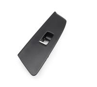 Coperchio pannello alzacristalli RHD Auto Interni Per Porte E Finestre Interruttore Sollevatore Pannello di Copertura Trim Per Serie 5 G30 G31 F90 2017-2020 525 528 530 540