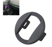 Coperchio Pannello Interruttori Alzacristalli Per Renault CLIO 3 2005-2009