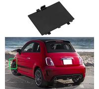 Coperchio Parafango Anteriore Sinistro o Destro per Fiat 500 (2007-2020)