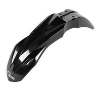 Coperchio parafango anteriore UFO PLAST nero