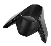 Coperchio Parafango Posteriore ABS Per Kawasaki Z900 Z ABS 2017-2024 Nero U3