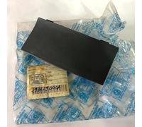 COPERCHIO PARAFANGO POSTERIORE PER PIAGGIO SFERA RST 50 (293679000A)