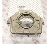 COPERCHIO PARAOLIO ALBERO FIAT-ALFA-LANCIA-ABARTH COD. 46539824 NUOVO ORIGINALE