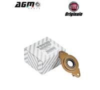 COPERCHIO PARAOLIO ATTUATORE ORIGINALE ORIGINALE FIAT 500X MITO PUNTO 55273562