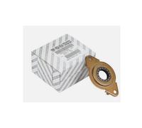 COPERCHIO PARAOLIO ATTUATORE ORIGINALE ORIGINALE FIAT 500X MITO PUNTO 55273562