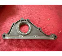 COPERCHIO PARAOLIO DISTRIBUZIONE FIAT 128 - X1/9 (4179040) NUOVO ORIGINALE N12
