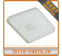 Coperchio Paraurti Anteriore Destro Per BMW E90/E91 2005-2011