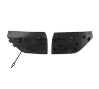 Coperchio paraurti anteriore M340i copertura traino per riparazione paraurti for
