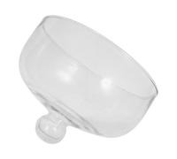 Coperchio Patatine Salse Alimenti Da Cucina Guardia Schizzi Microonde