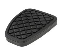 Coperchio Pedale Del Freno O Frizione Per Subaru Forester Forester II 36015GA110