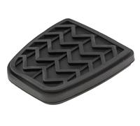 Coperchio Pedale Del Freno O Frizione Per Toyota Avensis 1997-2003 3132152010
