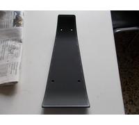 COPERCHIO PEDANA CENTRALE PIAGGIO VESPA PK 50 XL RUSH