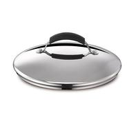 Coperchio Pentola 24 cm mod. Gioiosa LAGOSTINA