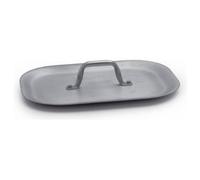 Coperchio pentola Ballarini 7041.30 7041