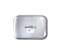 Coperchio pentola Ballarini 7041.30 7041