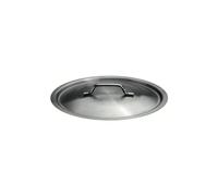 Coperchio pentola Ballarini 9258.45 9200