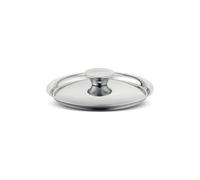 Coperchio pentola Lagostina 010730060116