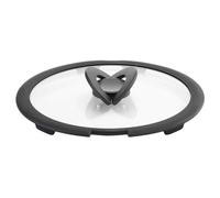 Lagostina - Ingenio Coperchio In Vetro 26 Cm LAGOSTINA