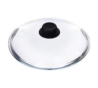 Coperchio pentola Pyrex B28CL00 7046