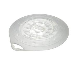 Coperchio pentola marca Silikomart modello 72250860062