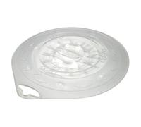 Coperchio pentola marca Silikomart modello 72290860062