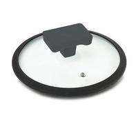 Coperchio pentola Vetro con foro antivapore (16cm) VIVÀ 2269