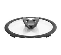 Coperchio Vetro cm 20 Ingenio Lagostina